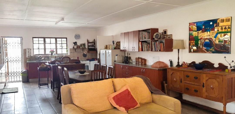 3 Bedroom Property for Sale in Sandbaai Western Cape